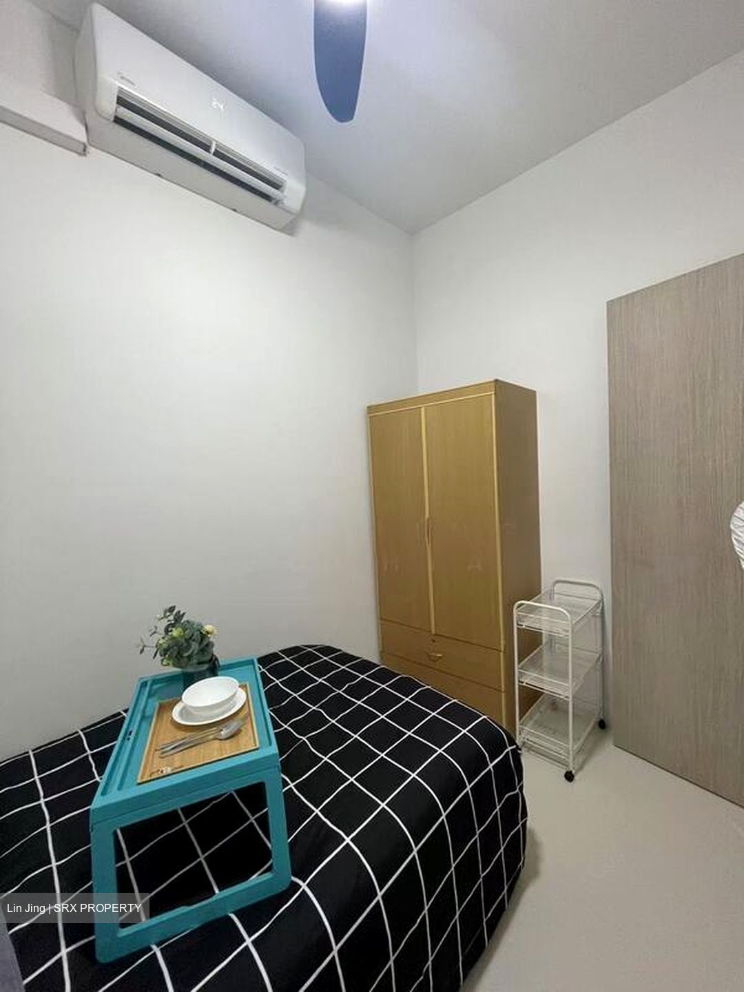 The Waterina (D14), Apartment #517065171